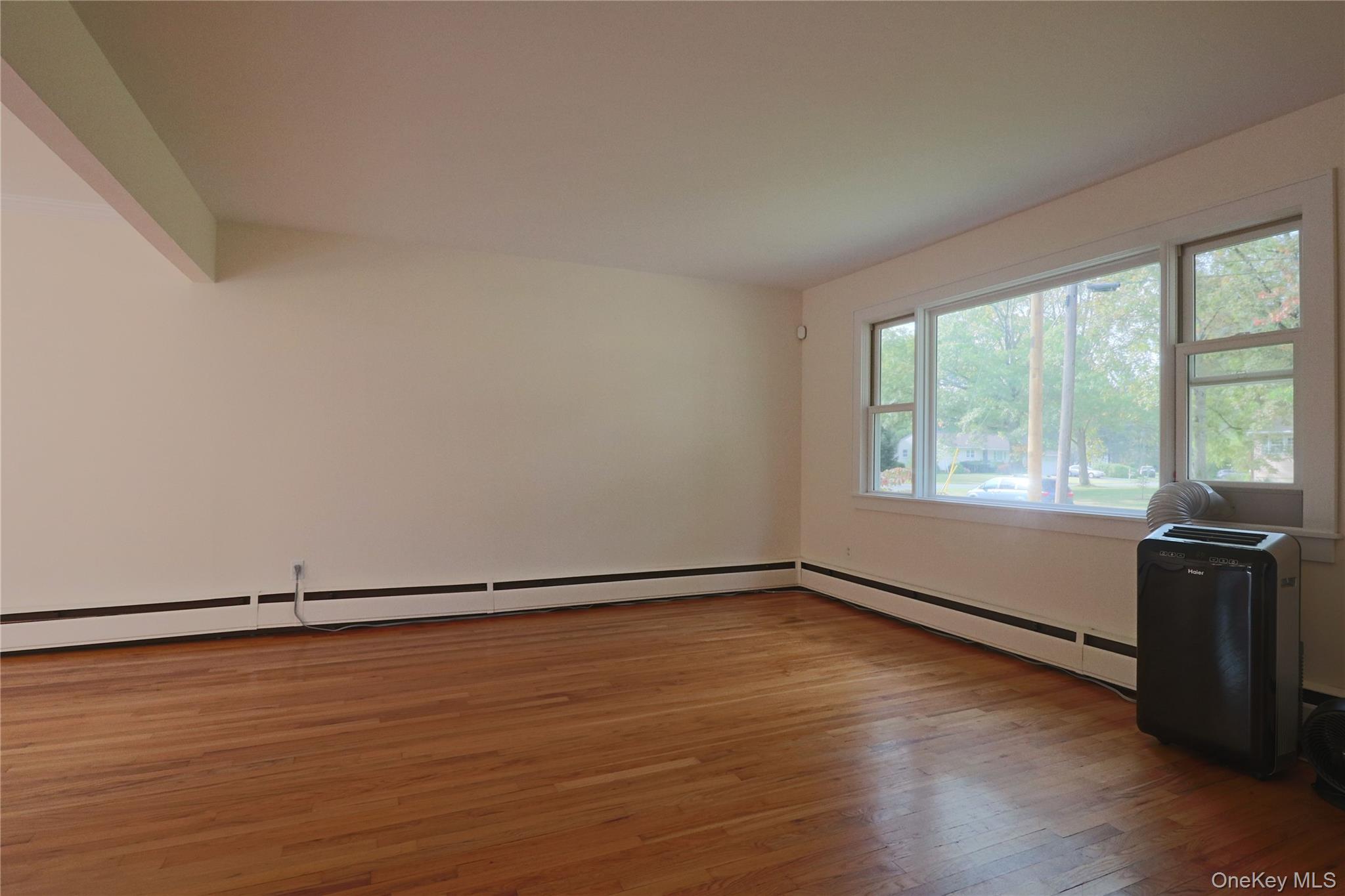 9 Shady Lane, Rhinebeck, NY 12572