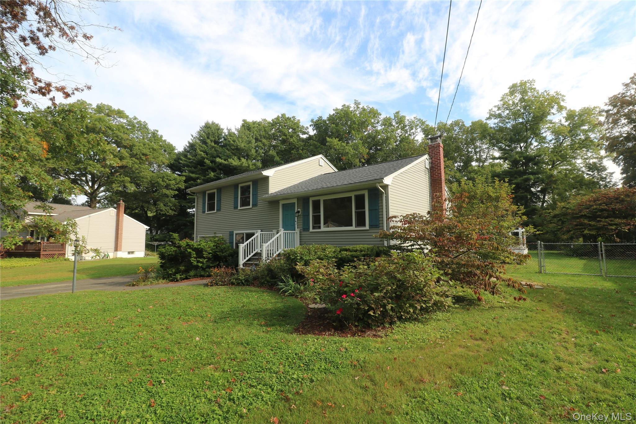 9 Shady Lane, Rhinebeck, NY 12572