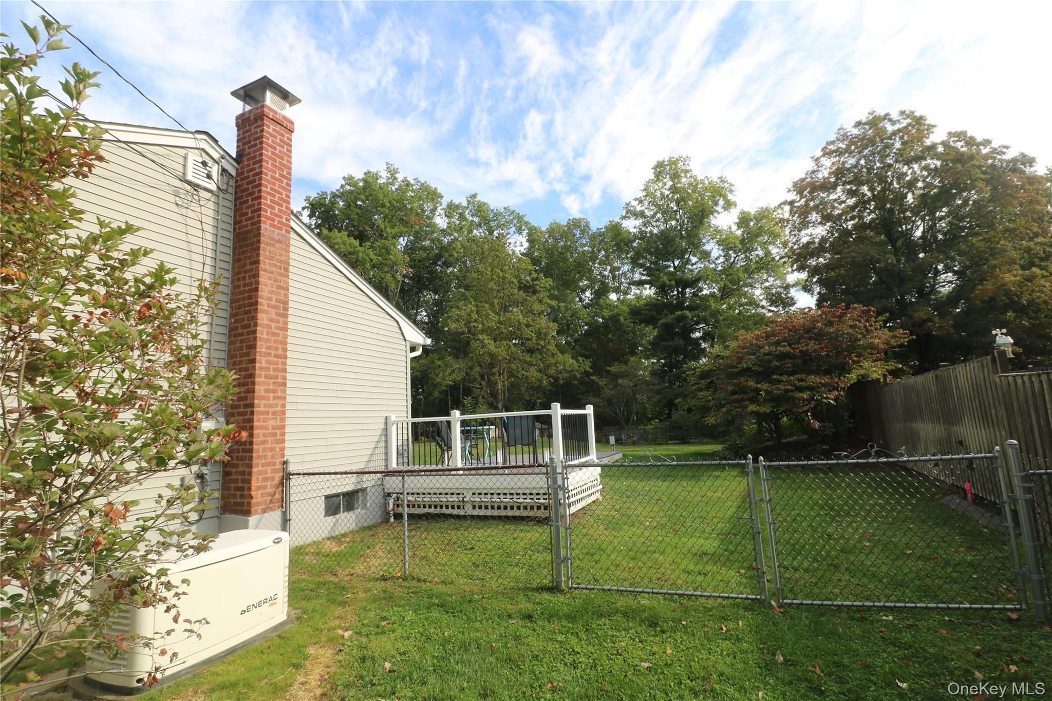 9 Shady Lane, Rhinebeck, NY 12572