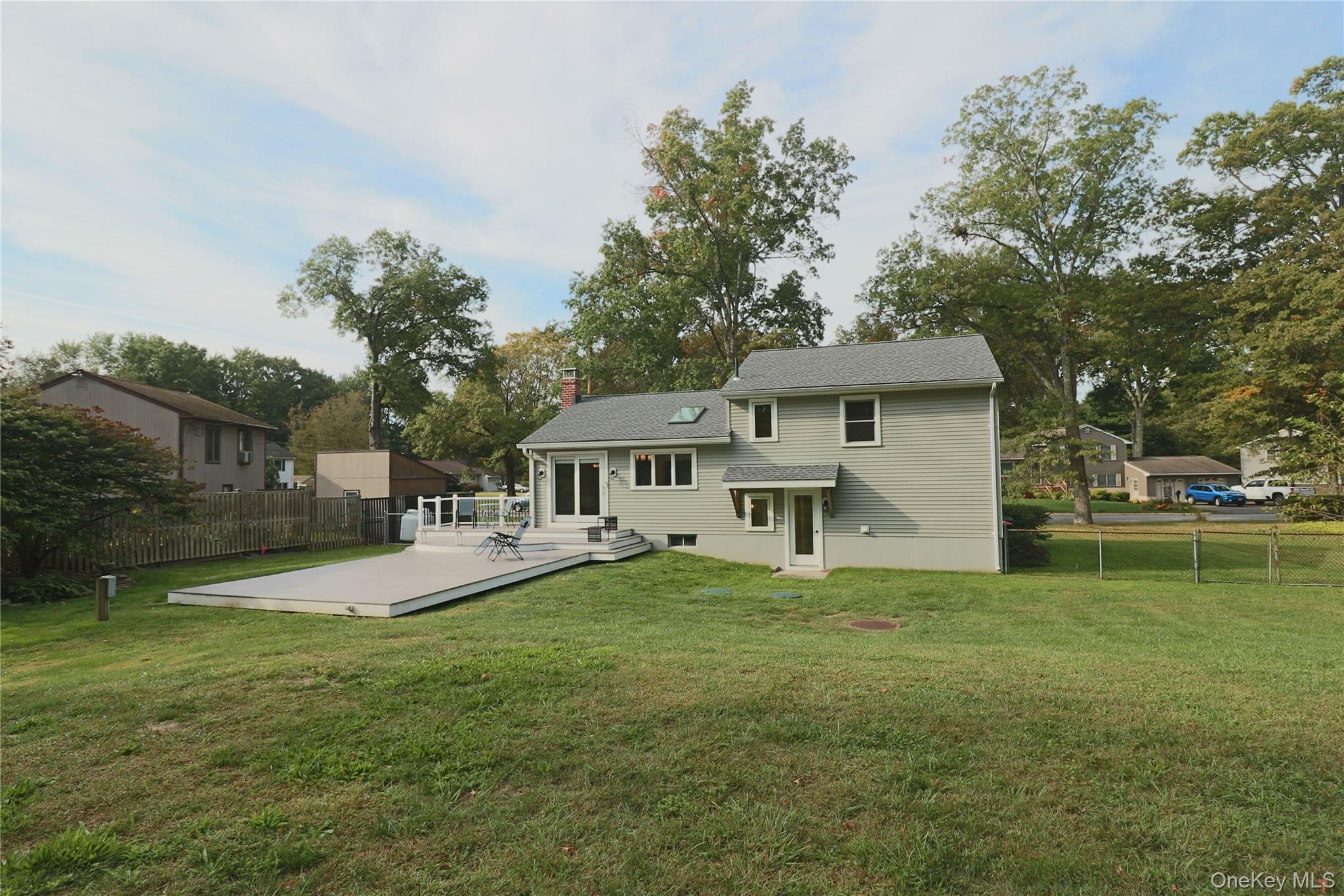 9 Shady Lane, Rhinebeck, NY 12572