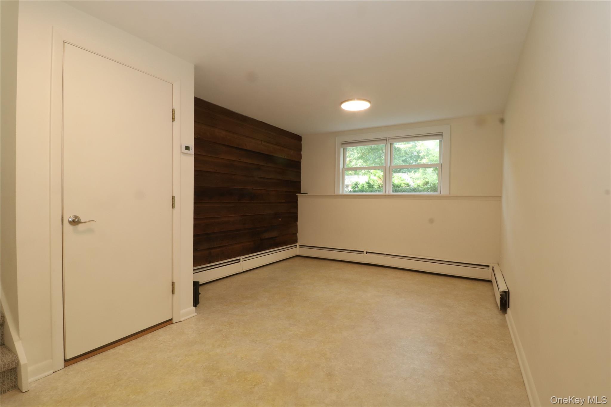 9 Shady Lane, Rhinebeck, NY 12572