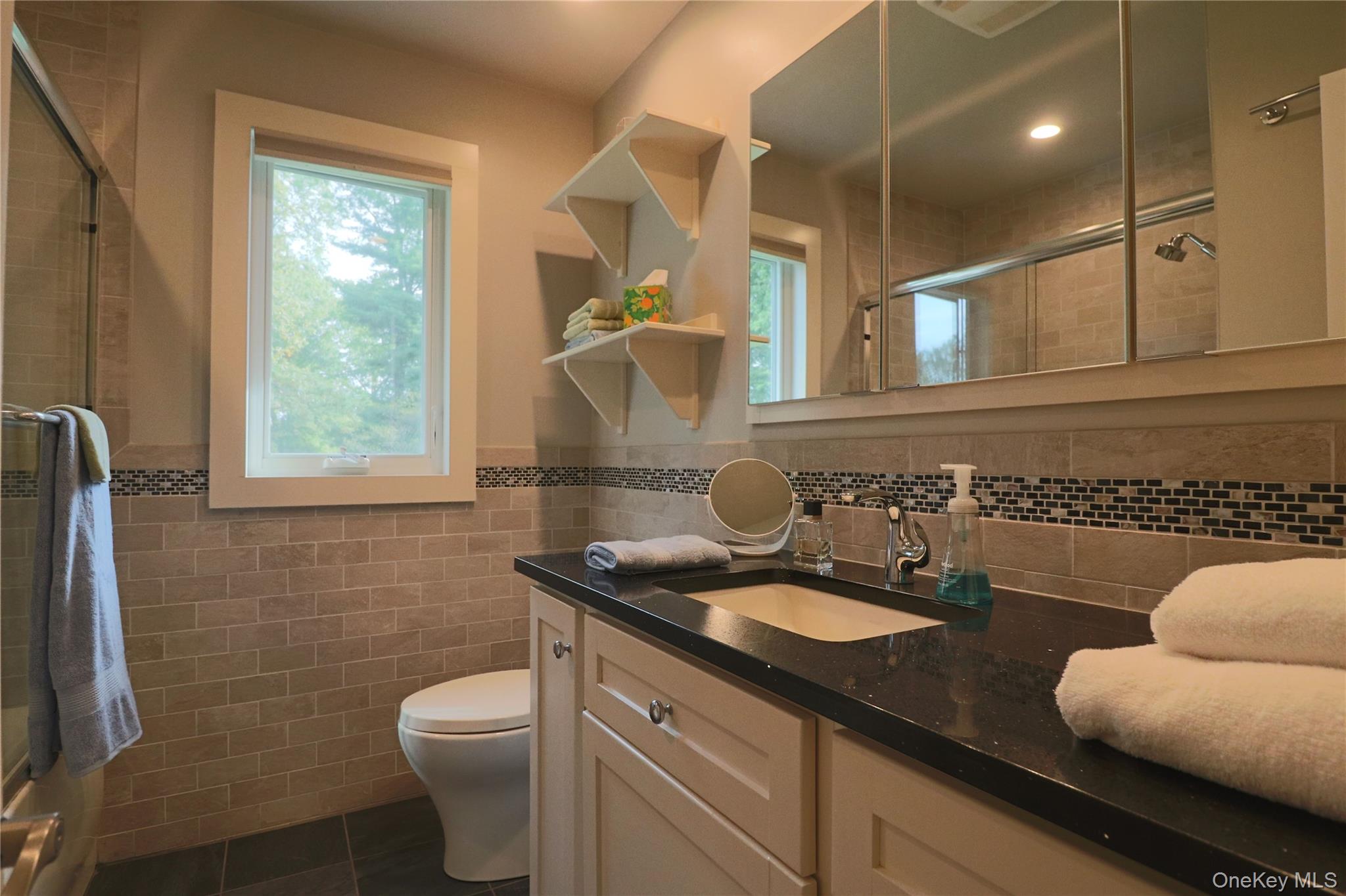 9 Shady Lane, Rhinebeck, NY 12572