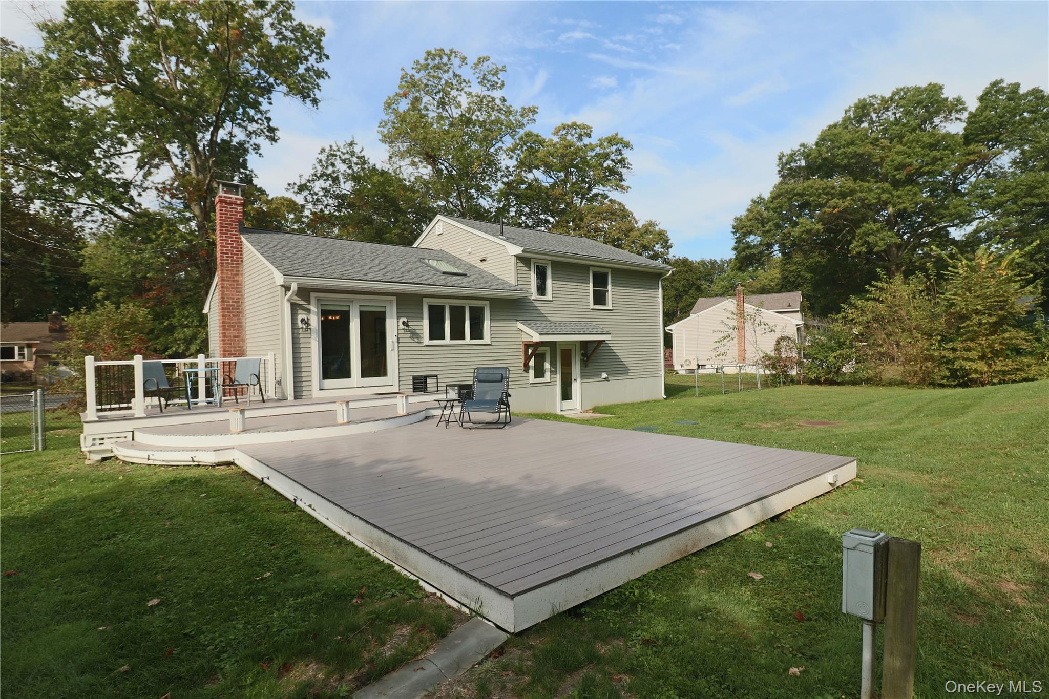 9 Shady Lane, Rhinebeck, NY 12572