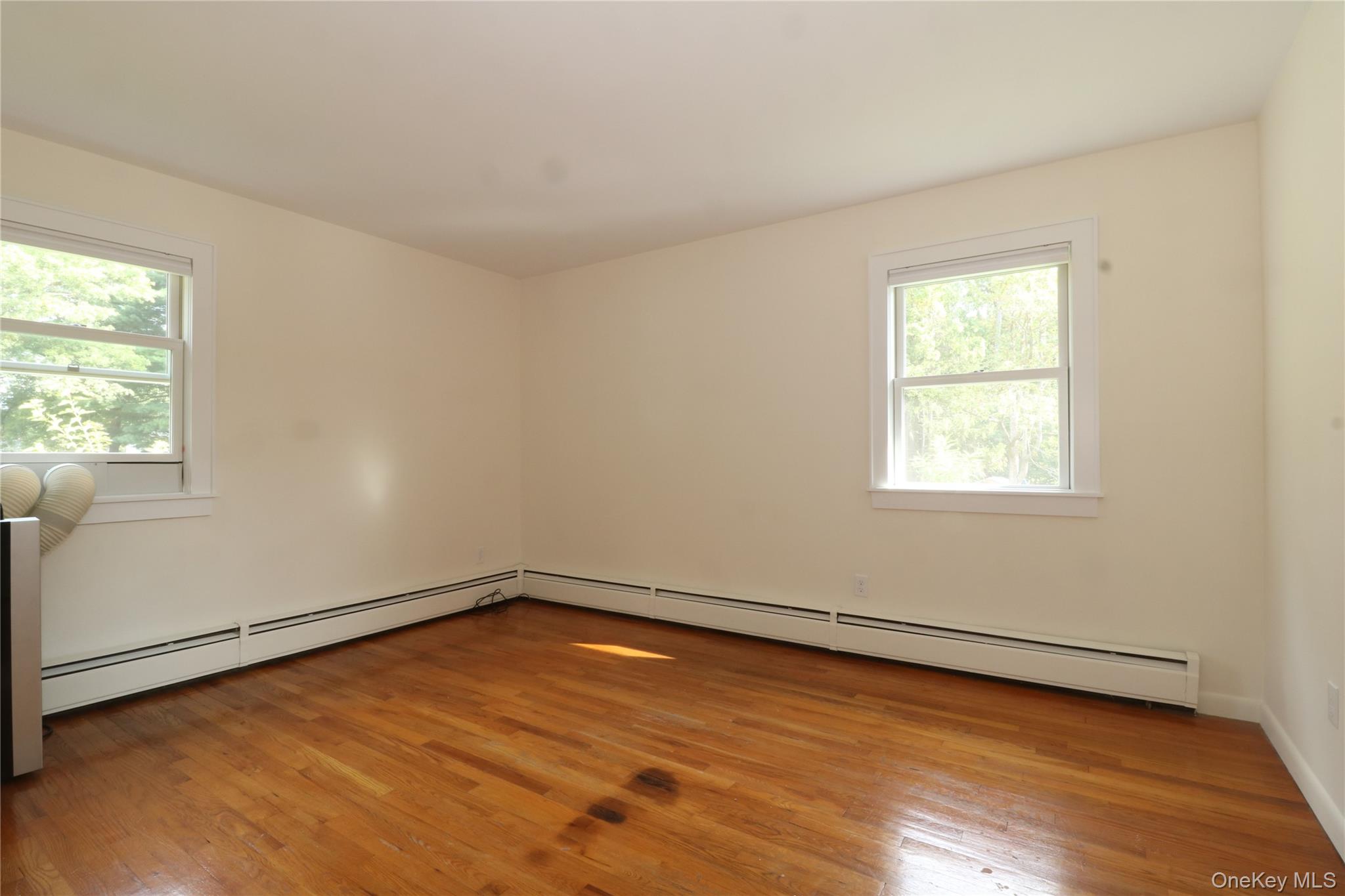 9 Shady Lane, Rhinebeck, NY 12572