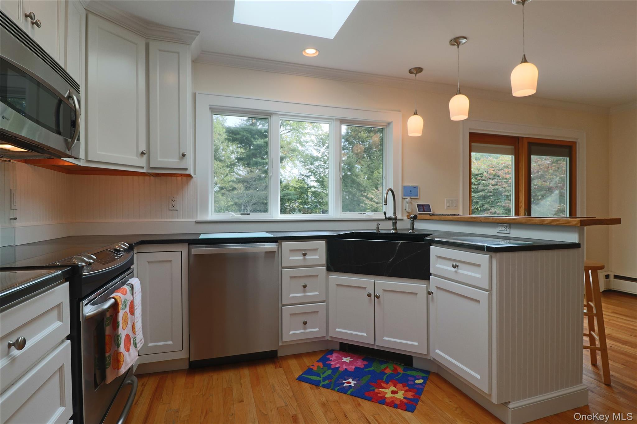 9 Shady Lane, Rhinebeck, NY 12572