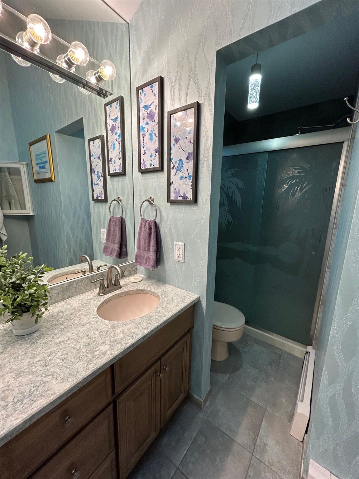 43 Southfield Road, Baiting Hollow, NY 11933