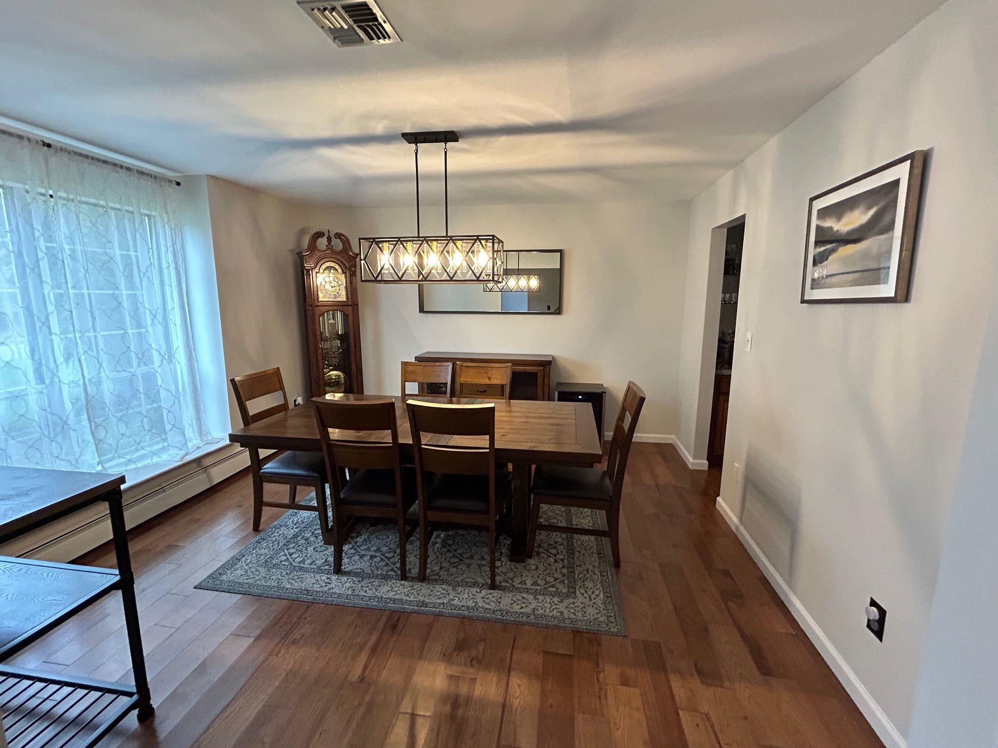 43 Southfield Road, Baiting Hollow, NY 11933