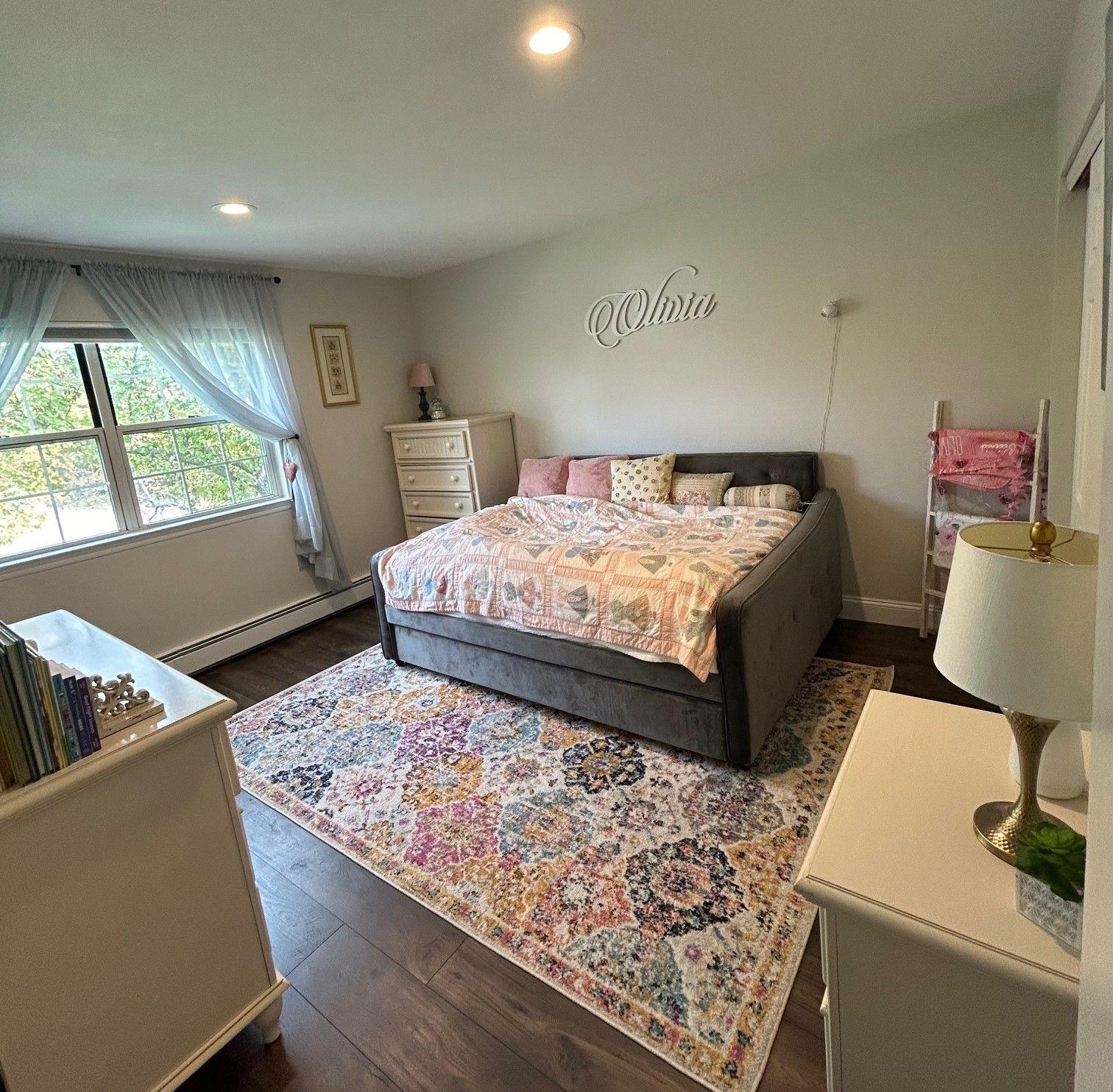 43 Southfield Road, Baiting Hollow, NY 11933