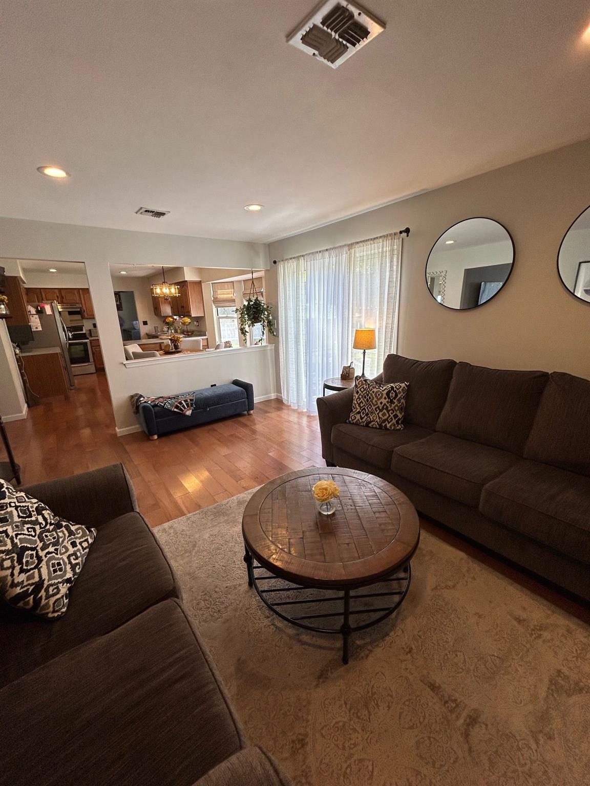 43 Southfield Road, Baiting Hollow, NY 11933