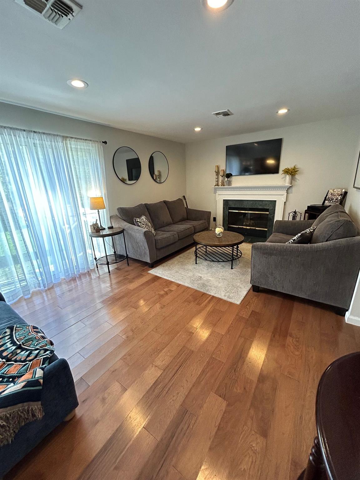 43 Southfield Road, Baiting Hollow, NY 11933