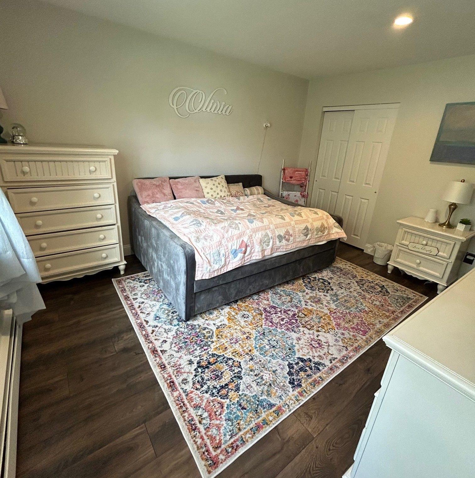 43 Southfield Road, Baiting Hollow, NY 11933