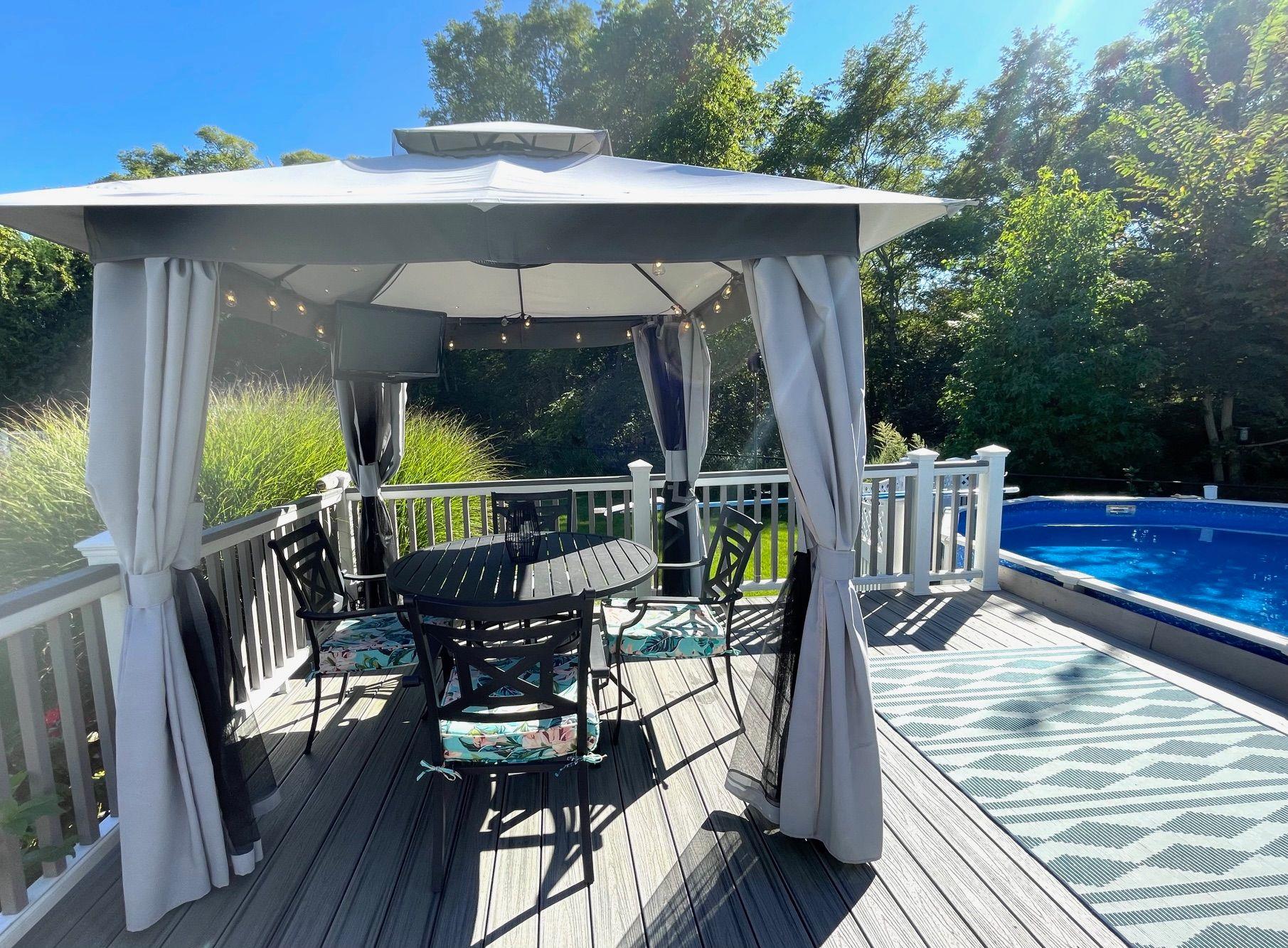 43 Southfield Road, Baiting Hollow, NY 11933