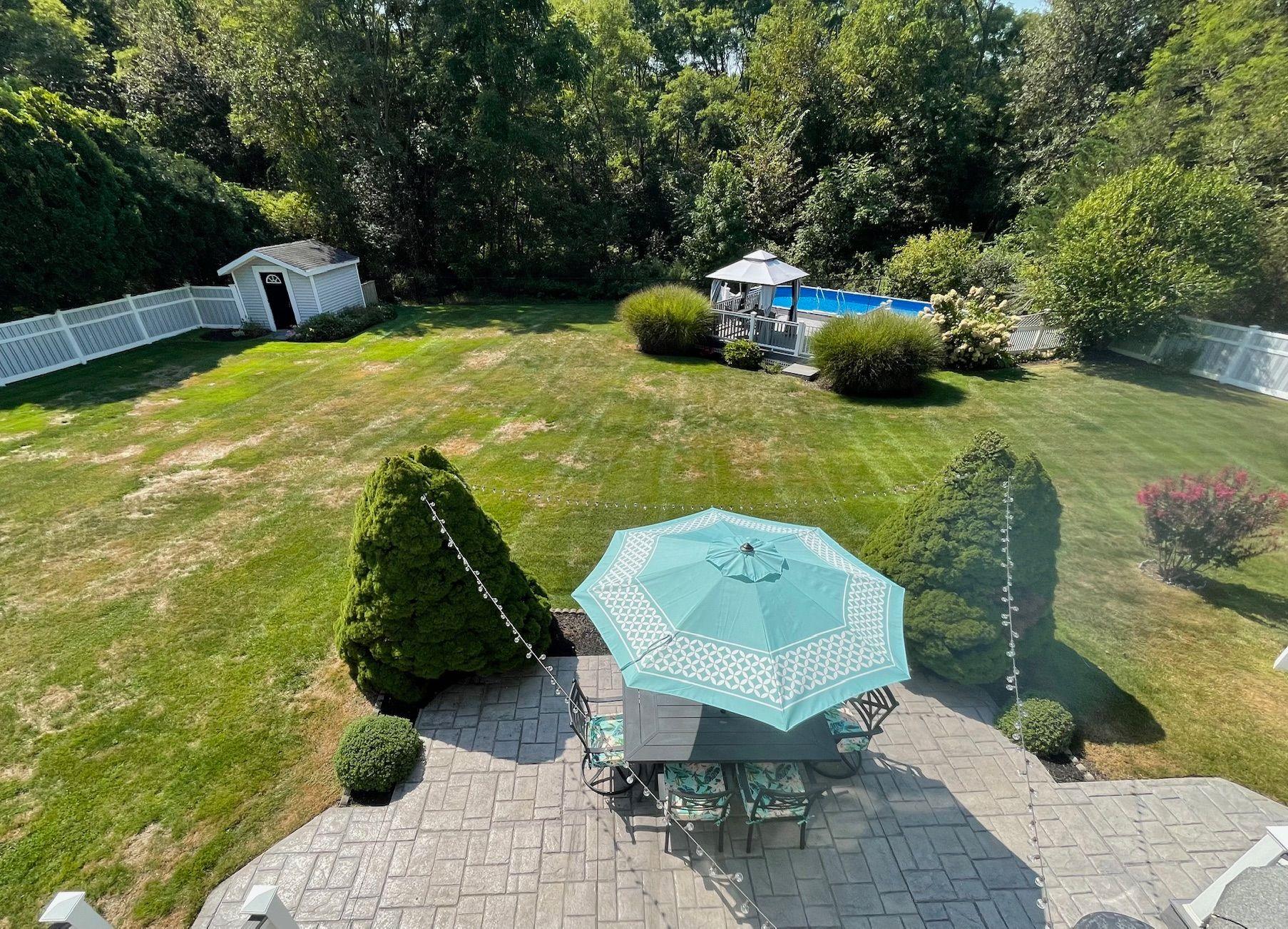 43 Southfield Road, Baiting Hollow, NY 11933