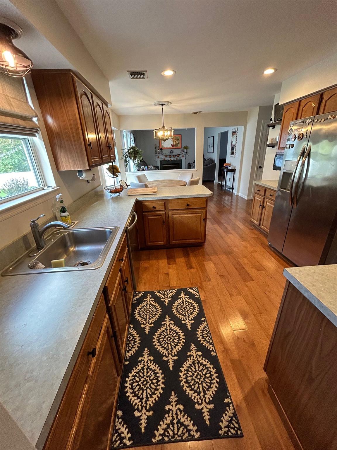 43 Southfield Road, Baiting Hollow, NY 11933