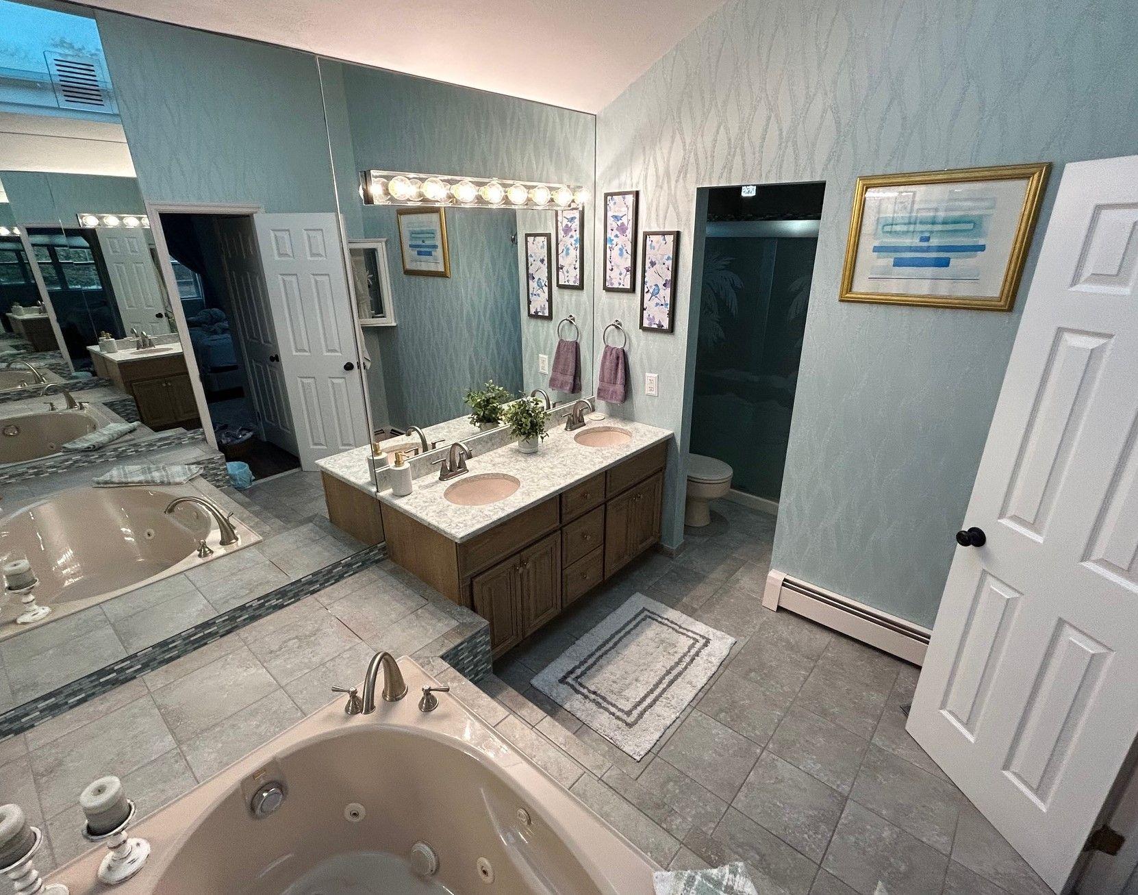 43 Southfield Road, Baiting Hollow, NY 11933