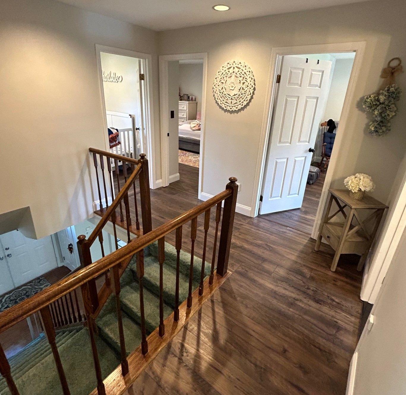 43 Southfield Road, Baiting Hollow, NY 11933