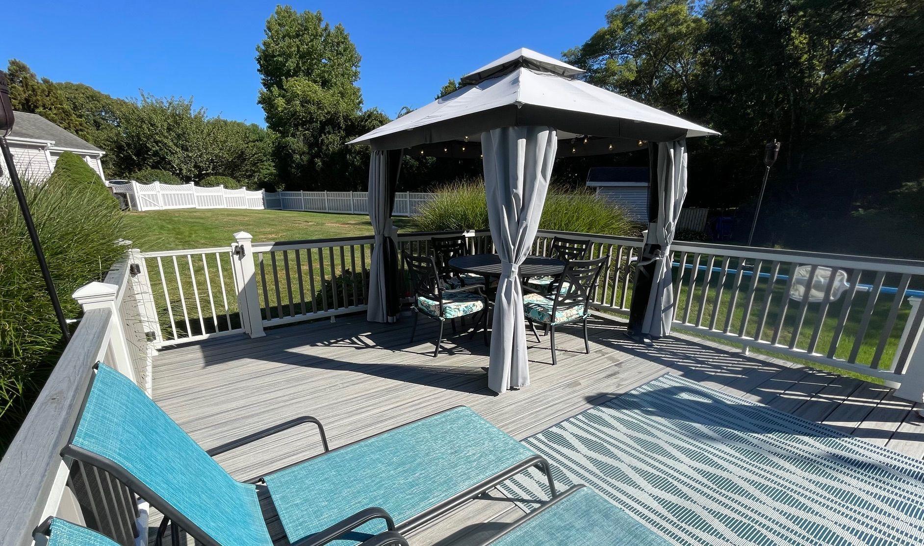 43 Southfield Road, Baiting Hollow, NY 11933