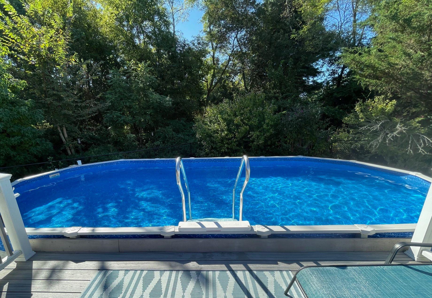 43 Southfield Road, Baiting Hollow, NY 11933