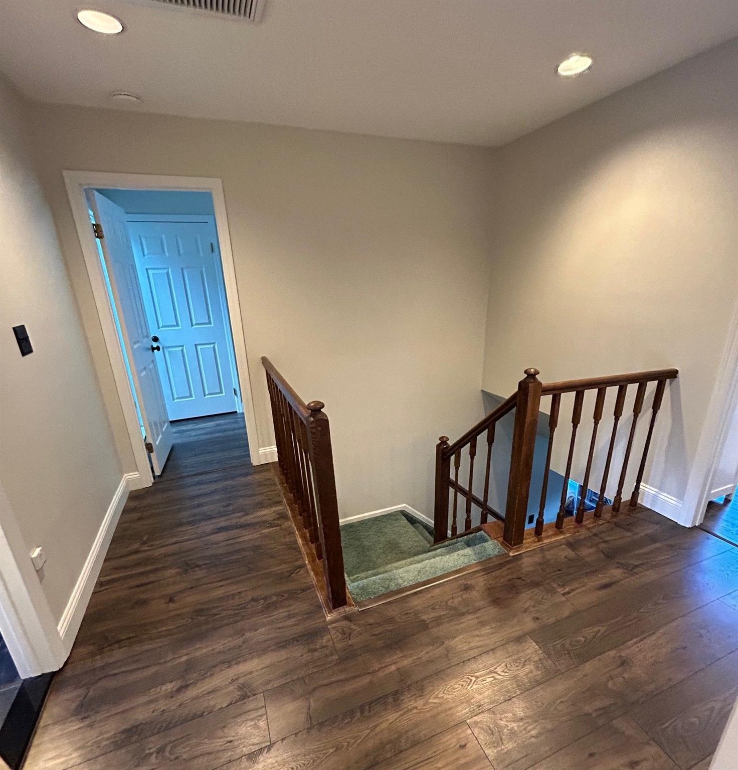 43 Southfield Road, Baiting Hollow, NY 11933