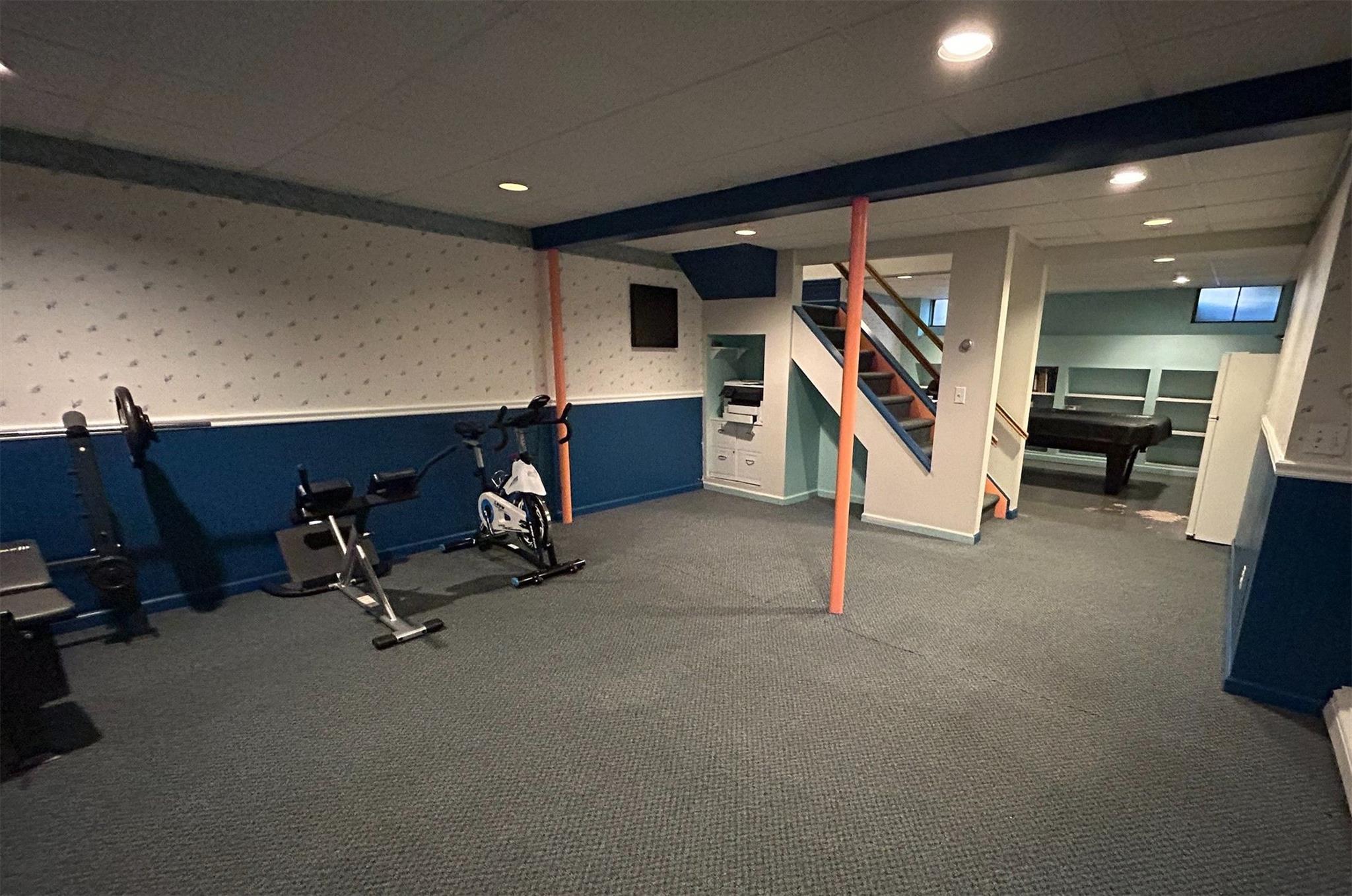 43 Southfield Road, Baiting Hollow, NY 11933