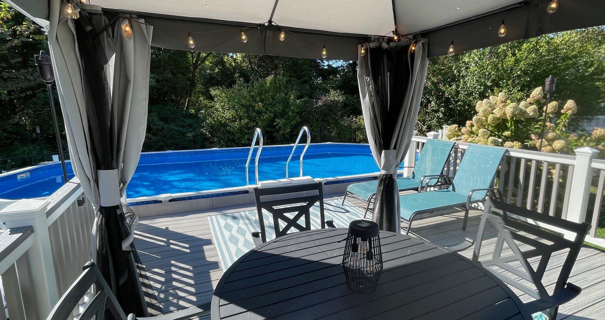 43 Southfield Road, Baiting Hollow, NY 11933