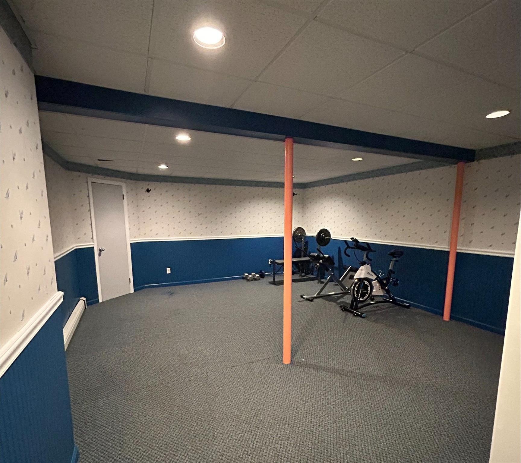 43 Southfield Road, Baiting Hollow, NY 11933