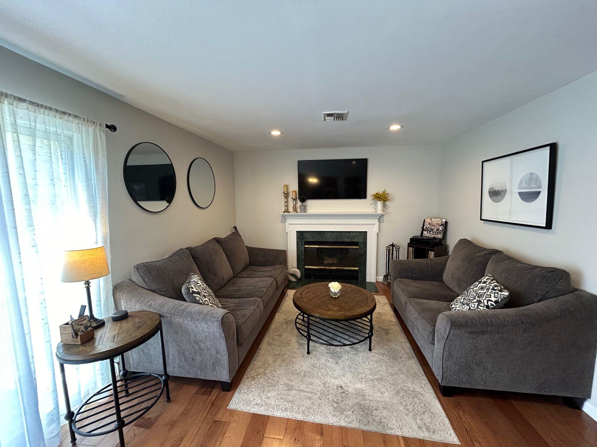 43 Southfield Road, Baiting Hollow, NY 11933