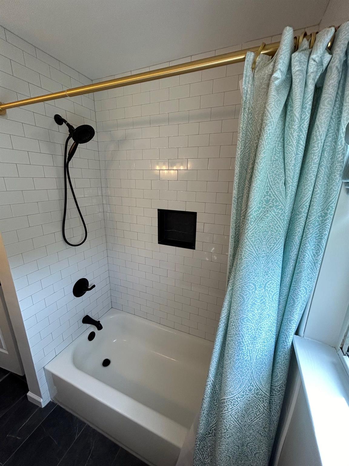 43 Southfield Road, Baiting Hollow, NY 11933