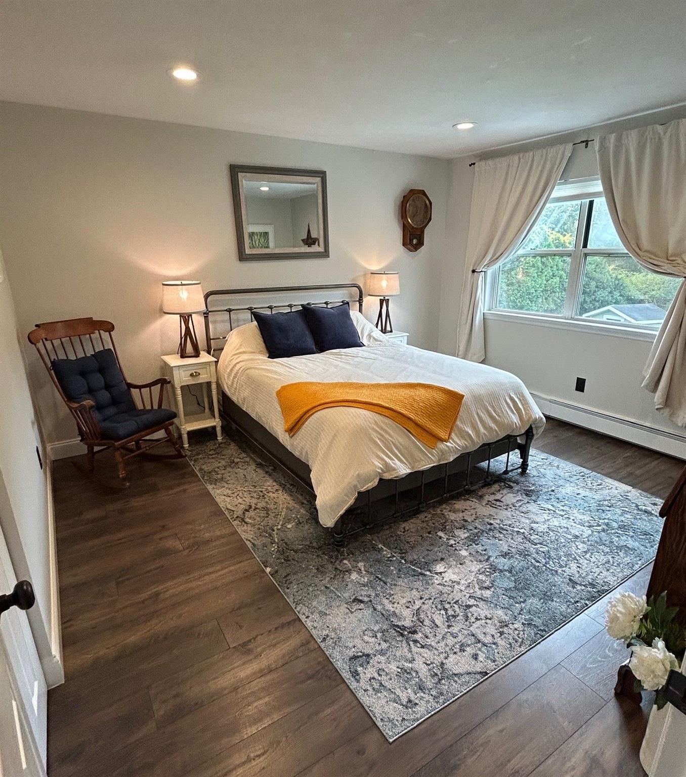 43 Southfield Road, Baiting Hollow, NY 11933