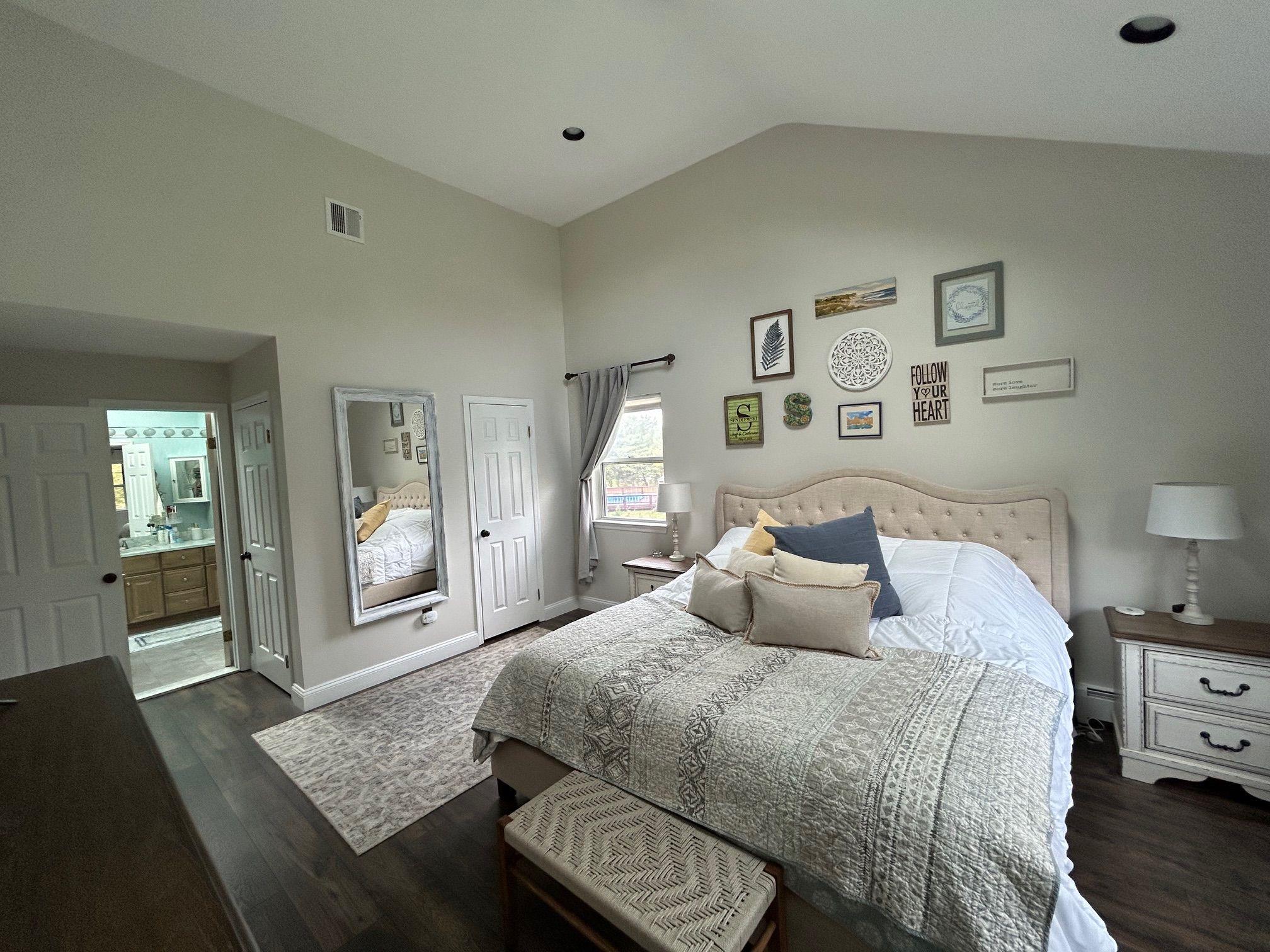 43 Southfield Road, Baiting Hollow, NY 11933