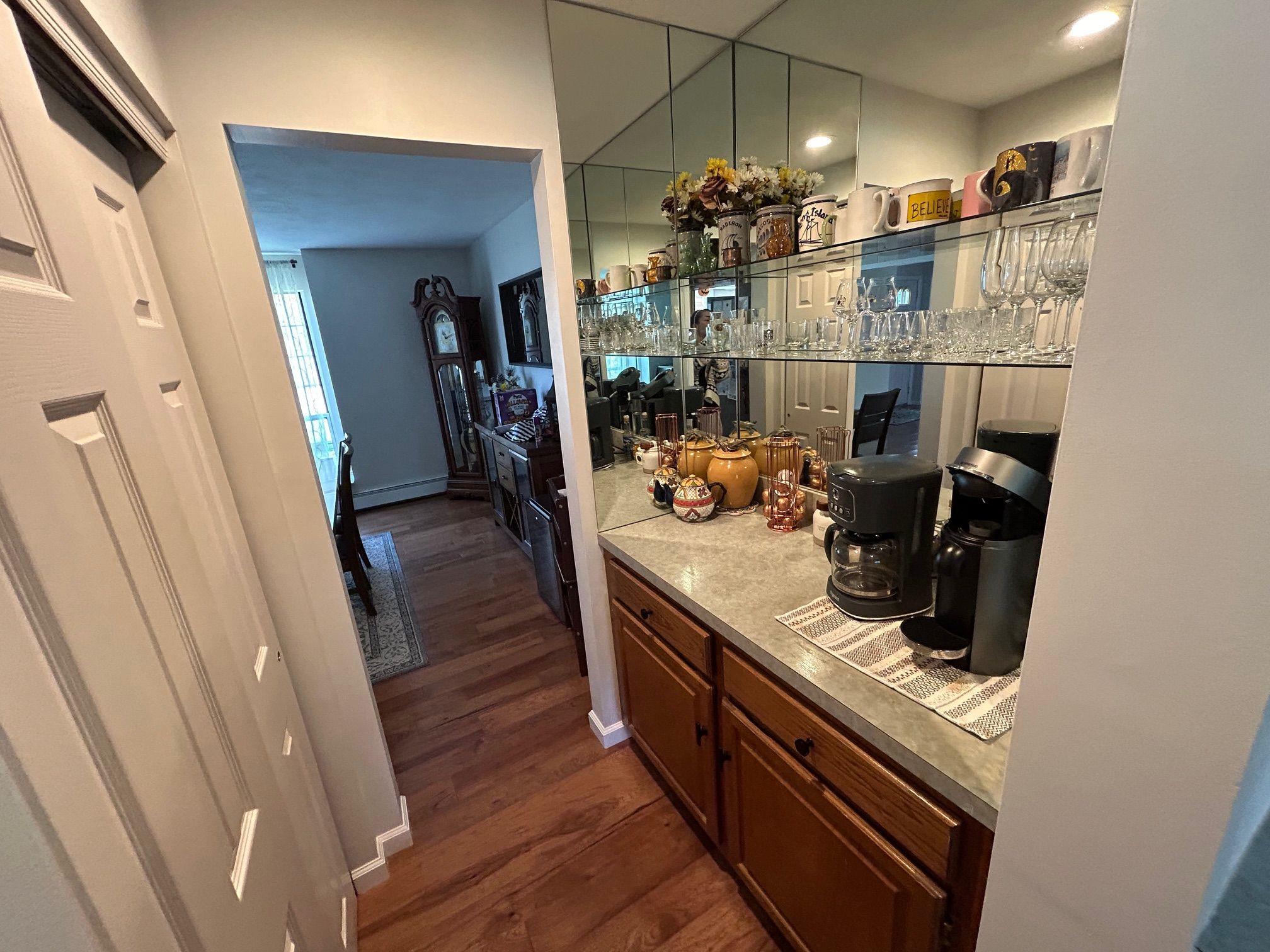 43 Southfield Road, Baiting Hollow, NY 11933