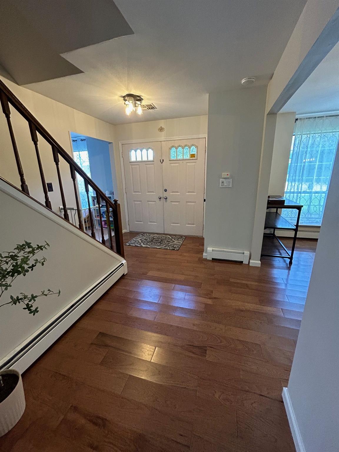 43 Southfield Road, Baiting Hollow, NY 11933