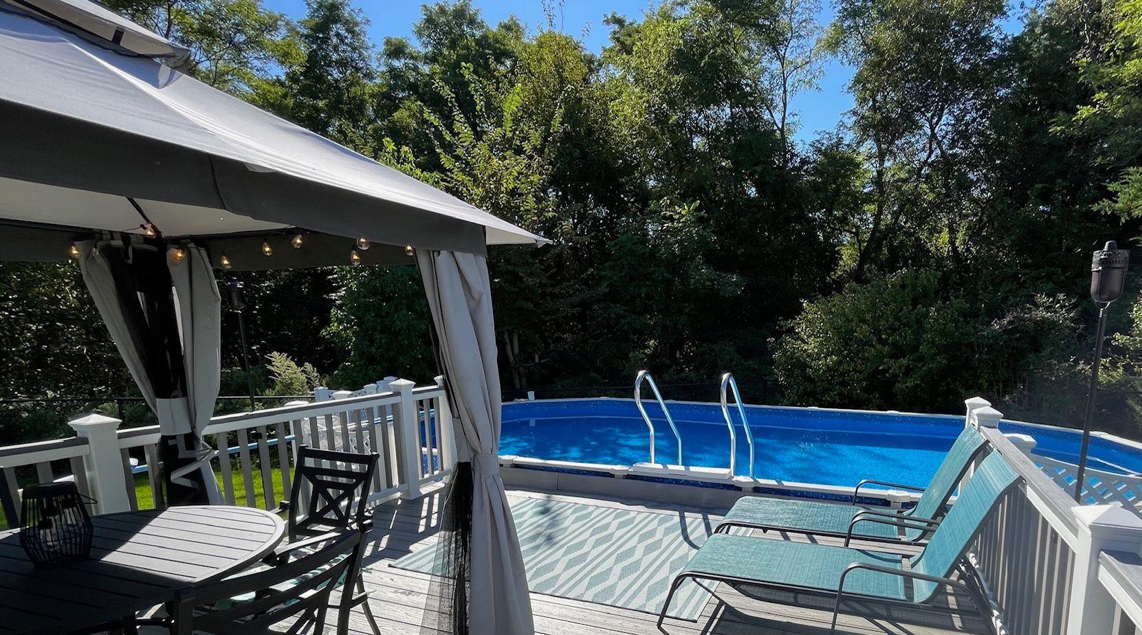 43 Southfield Road, Baiting Hollow, NY 11933