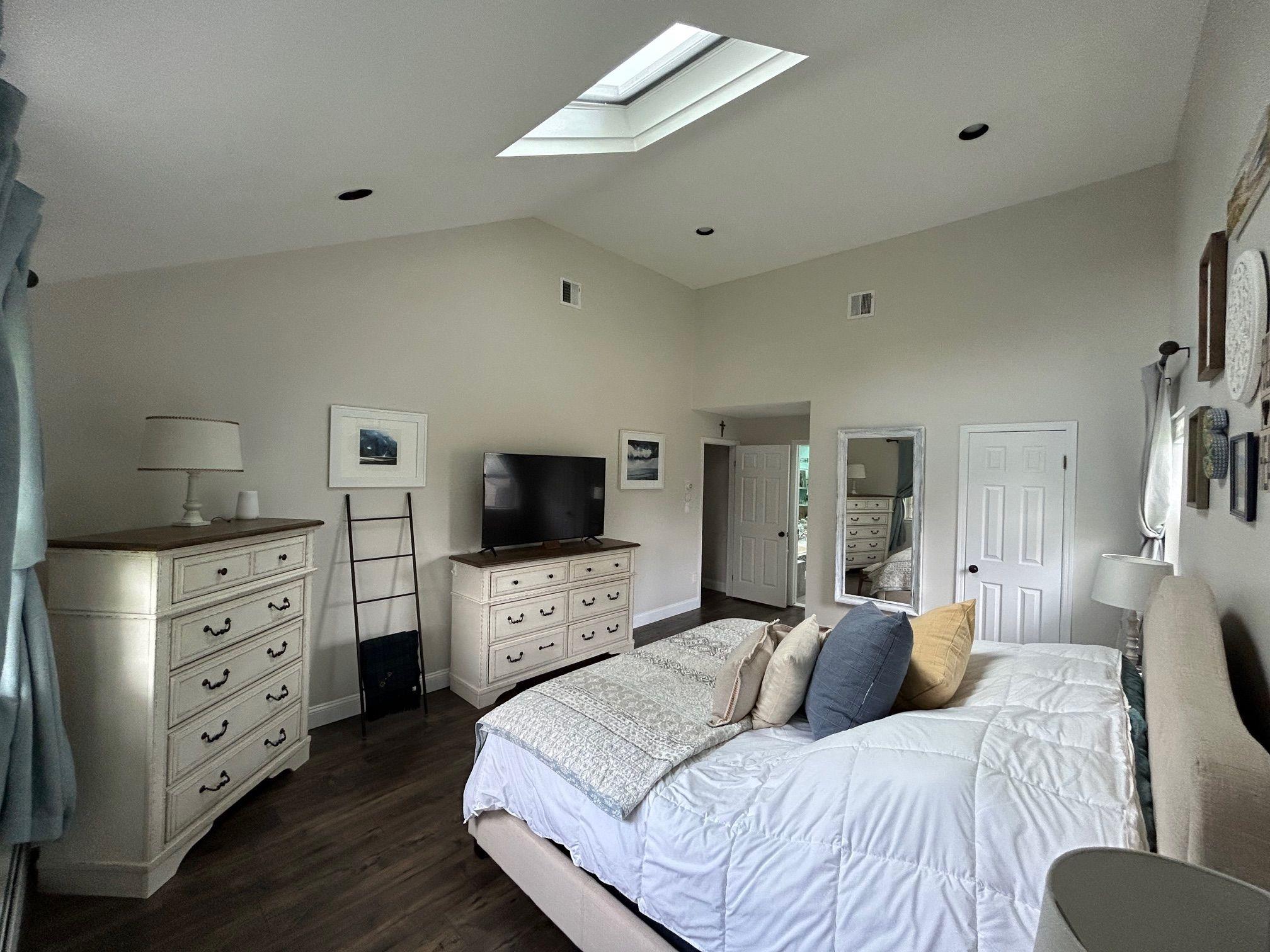 43 Southfield Road, Baiting Hollow, NY 11933