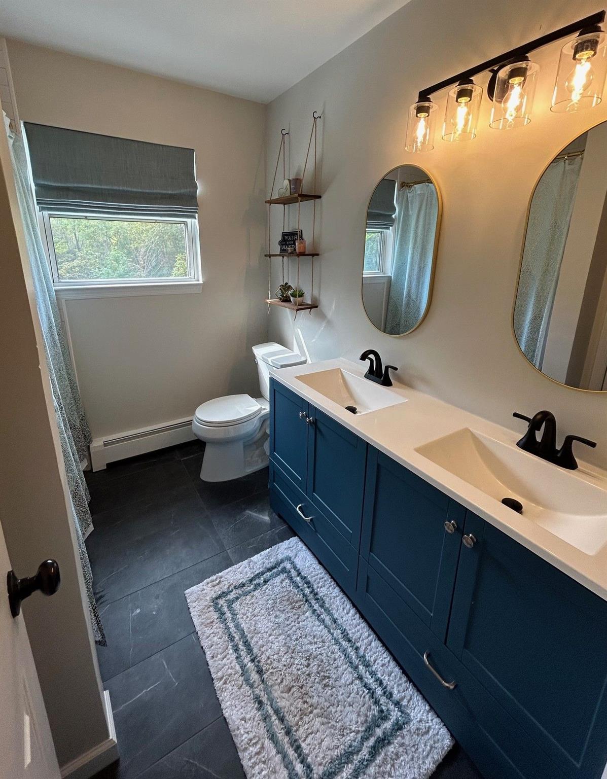 43 Southfield Road, Baiting Hollow, NY 11933