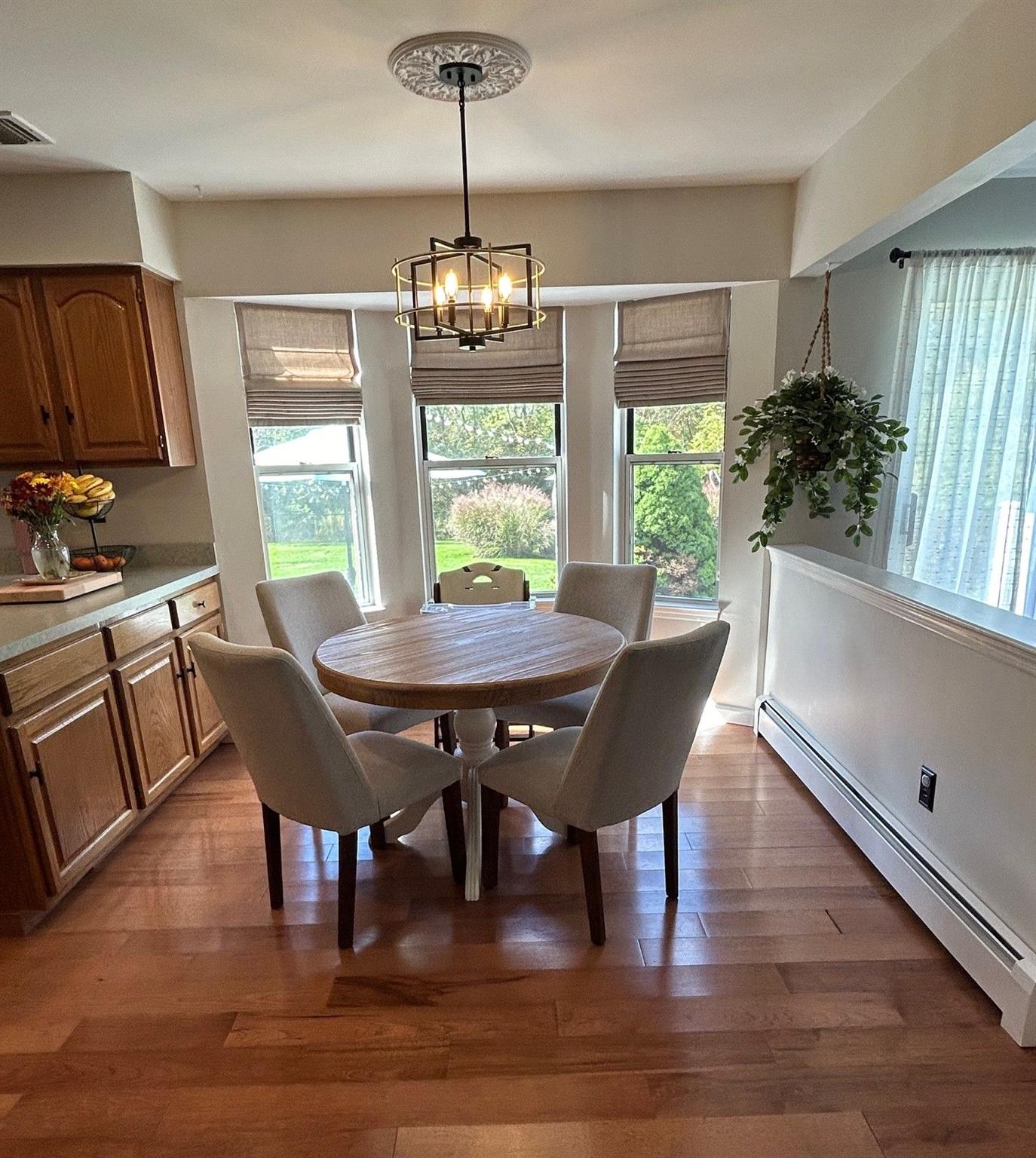 43 Southfield Road, Baiting Hollow, NY 11933