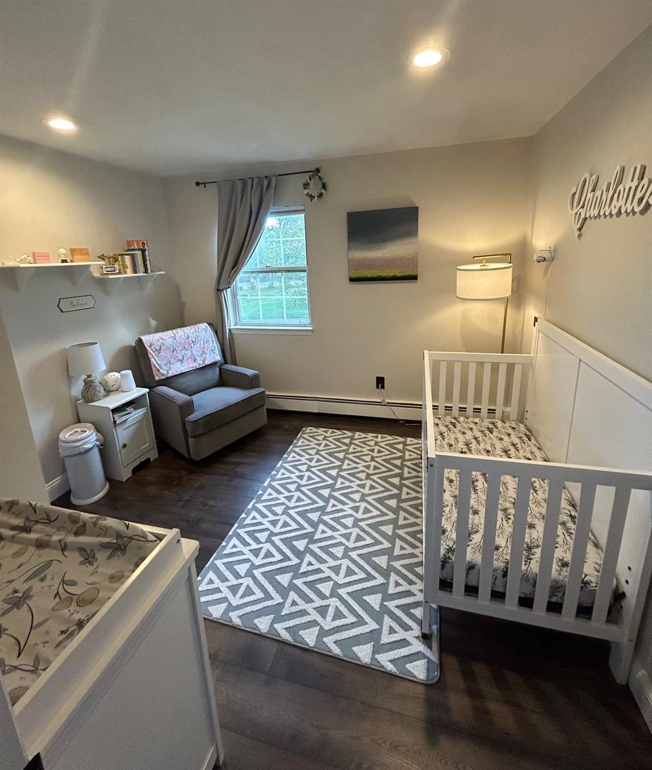 43 Southfield Road, Baiting Hollow, NY 11933