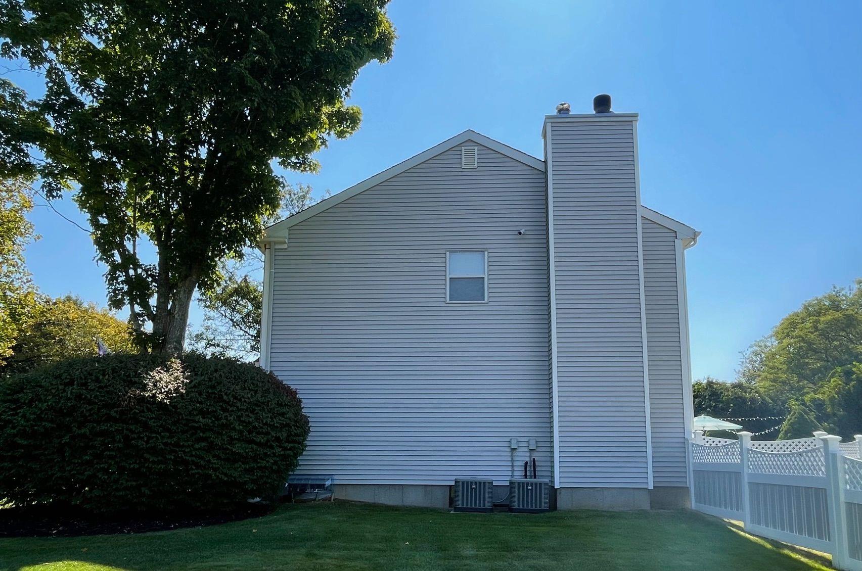 43 Southfield Road, Baiting Hollow, NY 11933