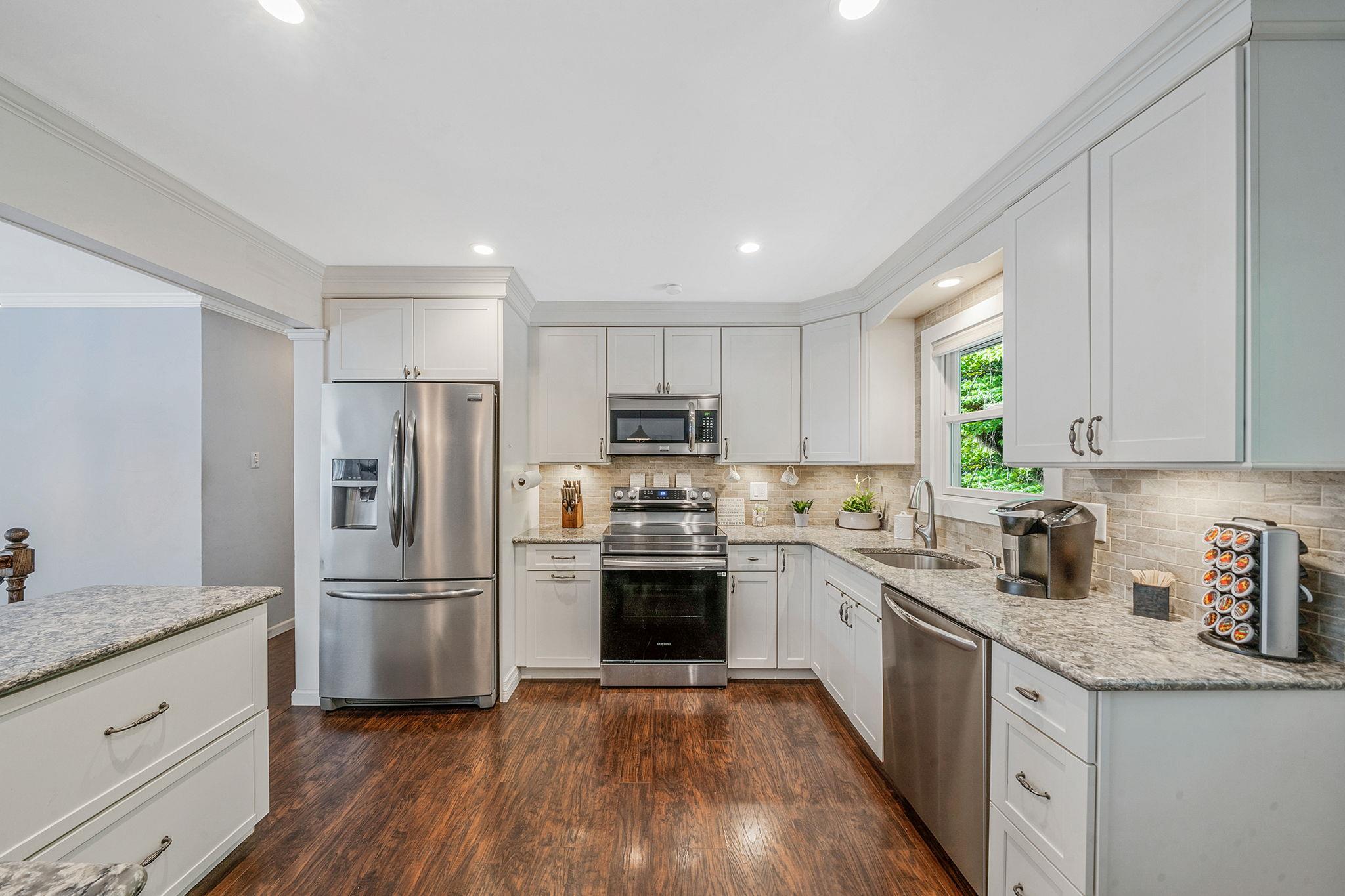 41 Great River Drive, Sound Beach, NY 11789