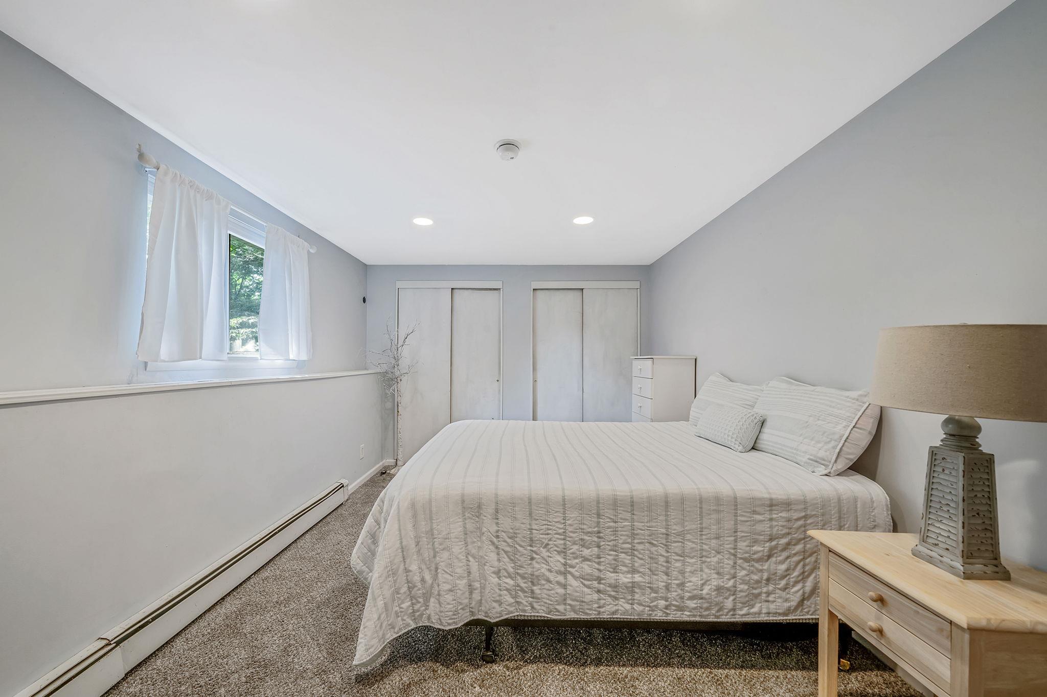 41 Great River Drive, Sound Beach, NY 11789