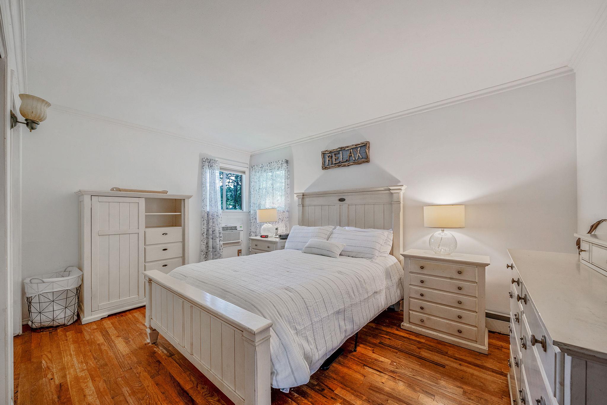 41 Great River Drive, Sound Beach, NY 11789