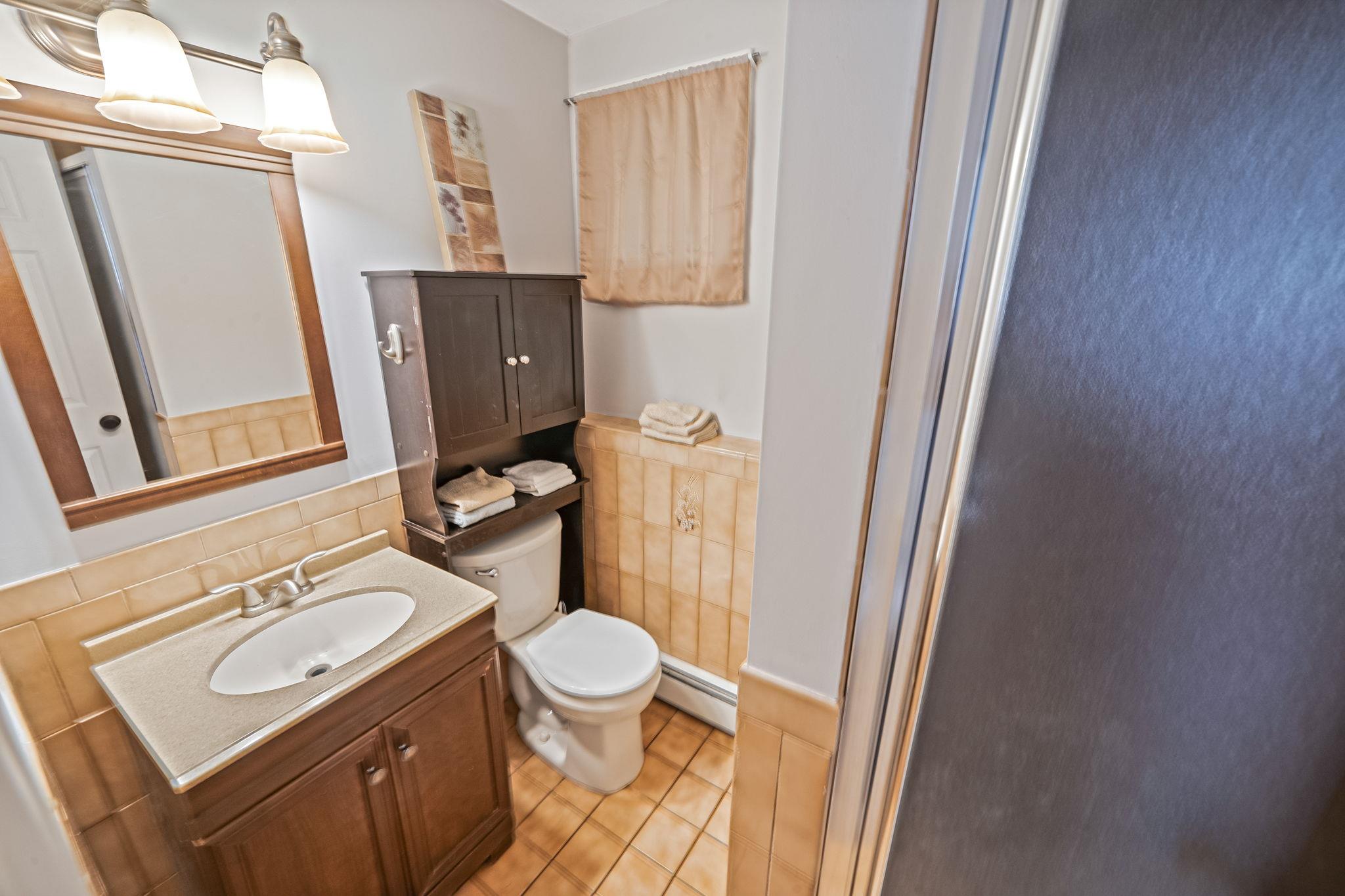 41 Great River Drive, Sound Beach, NY 11789