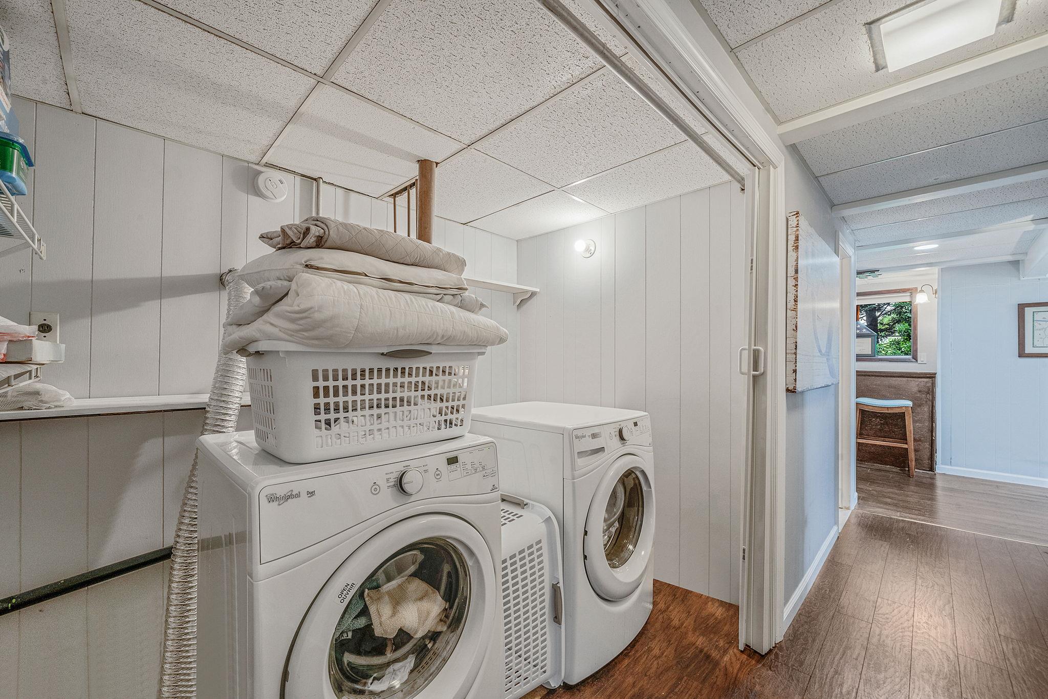 41 Great River Drive, Sound Beach, NY 11789