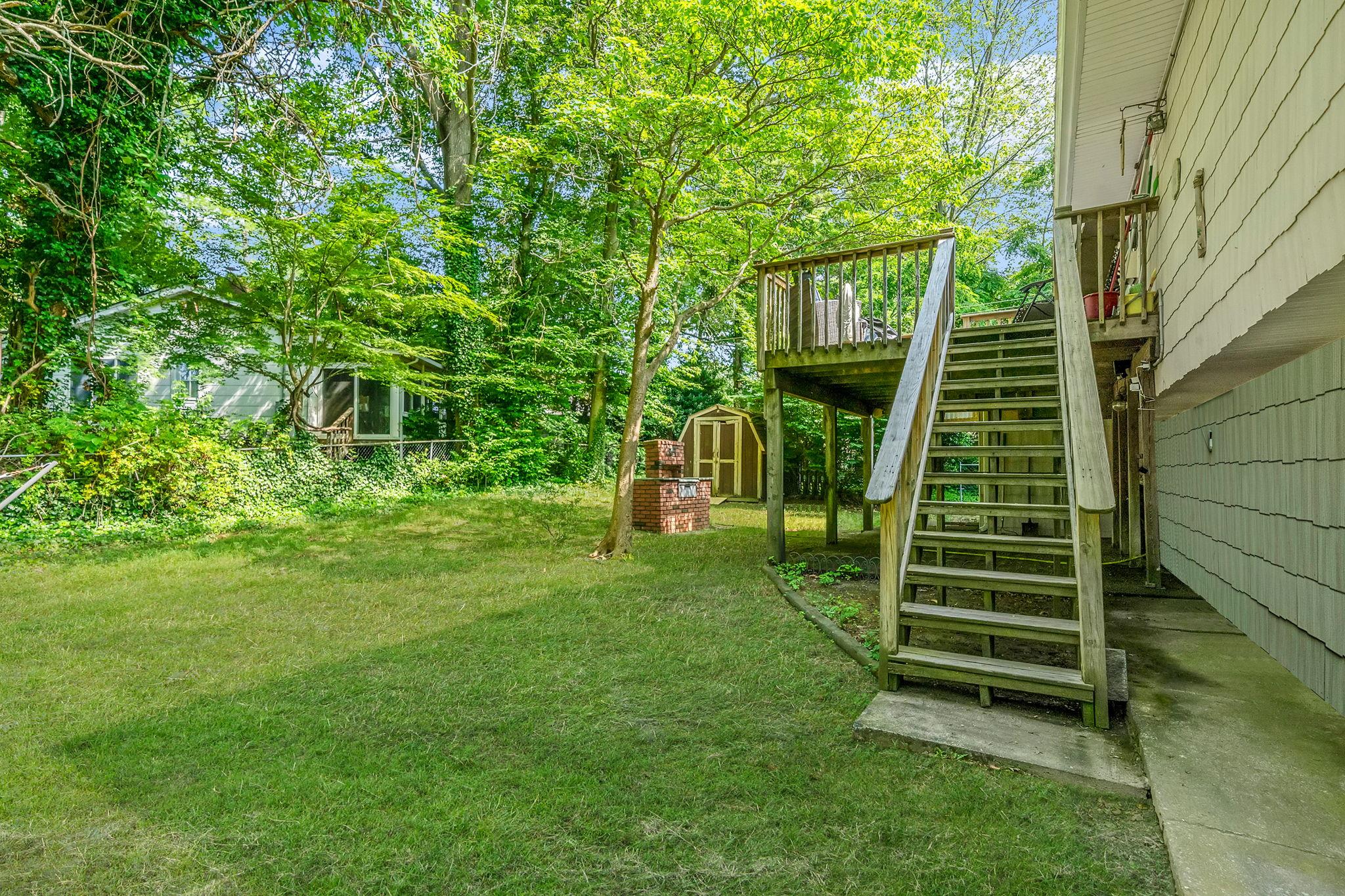 41 Great River Drive, Sound Beach, NY 11789