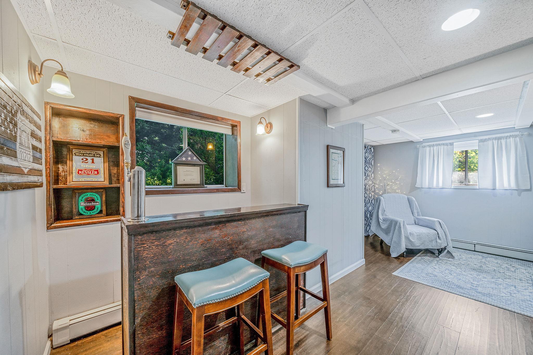 41 Great River Drive, Sound Beach, NY 11789