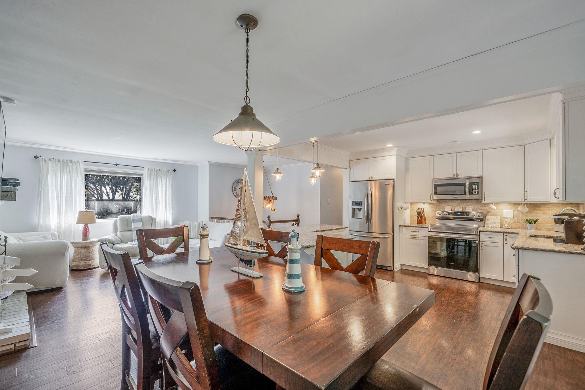 41 Great River Drive, Sound Beach, NY 11789