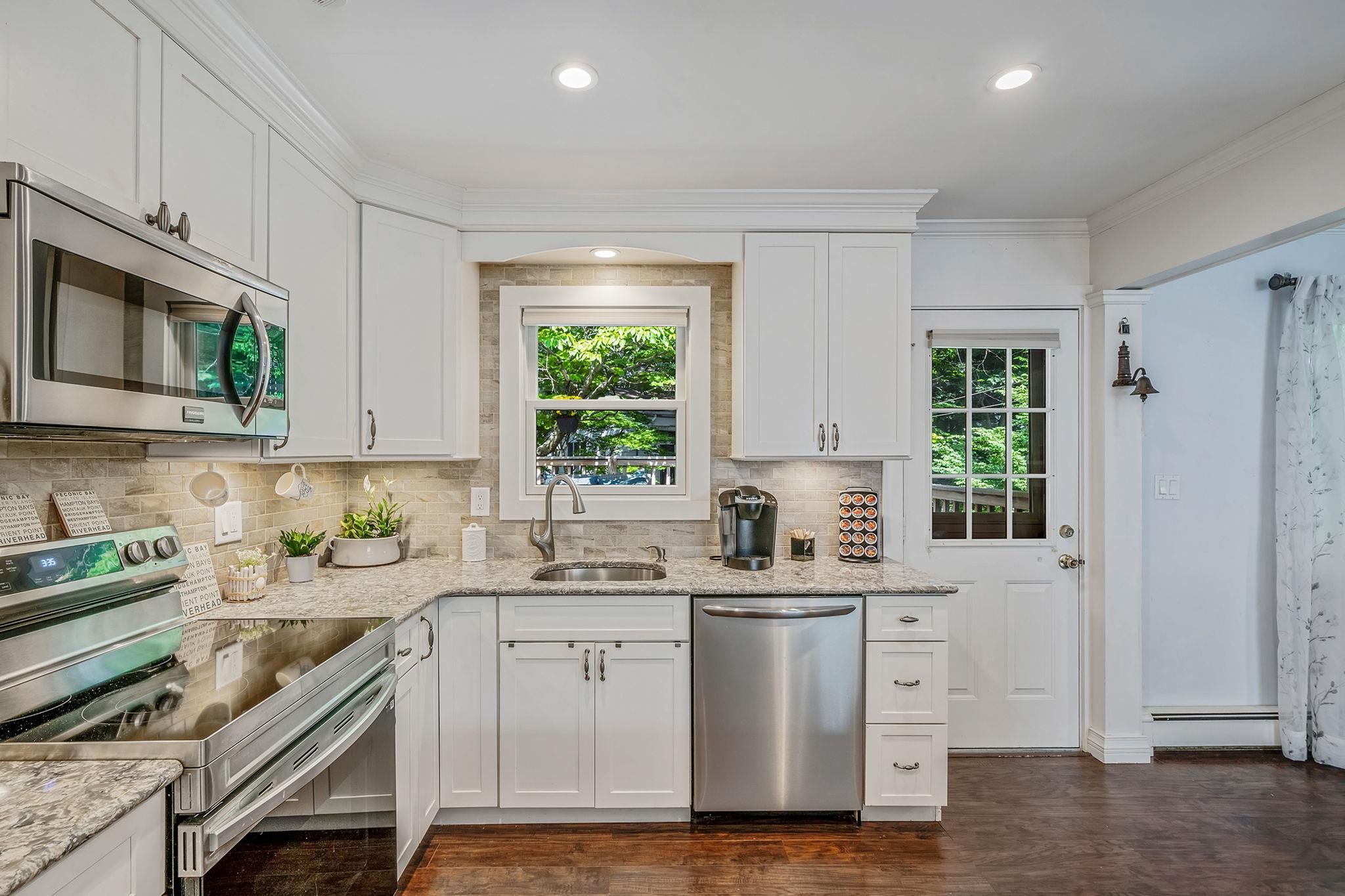 41 Great River Drive, Sound Beach, NY 11789