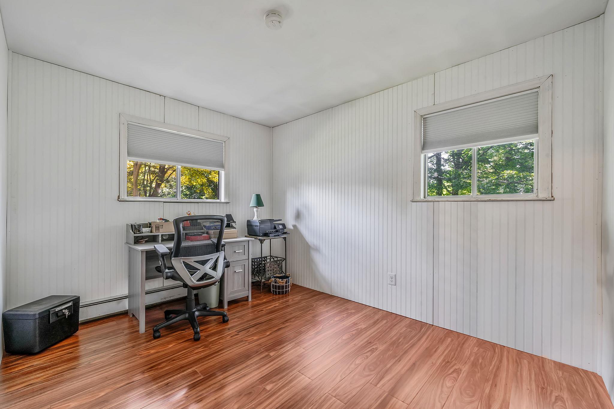 41 Great River Drive, Sound Beach, NY 11789