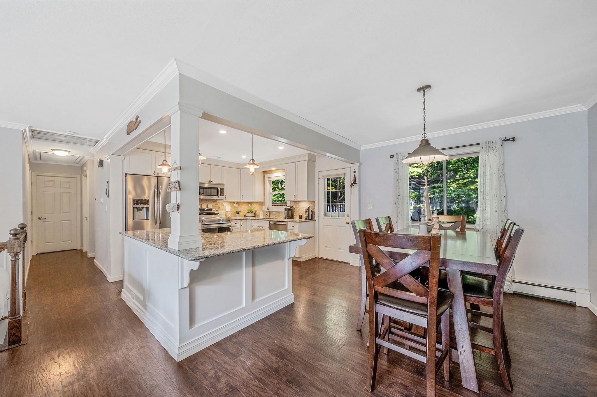 41 Great River Drive, Sound Beach, NY 11789