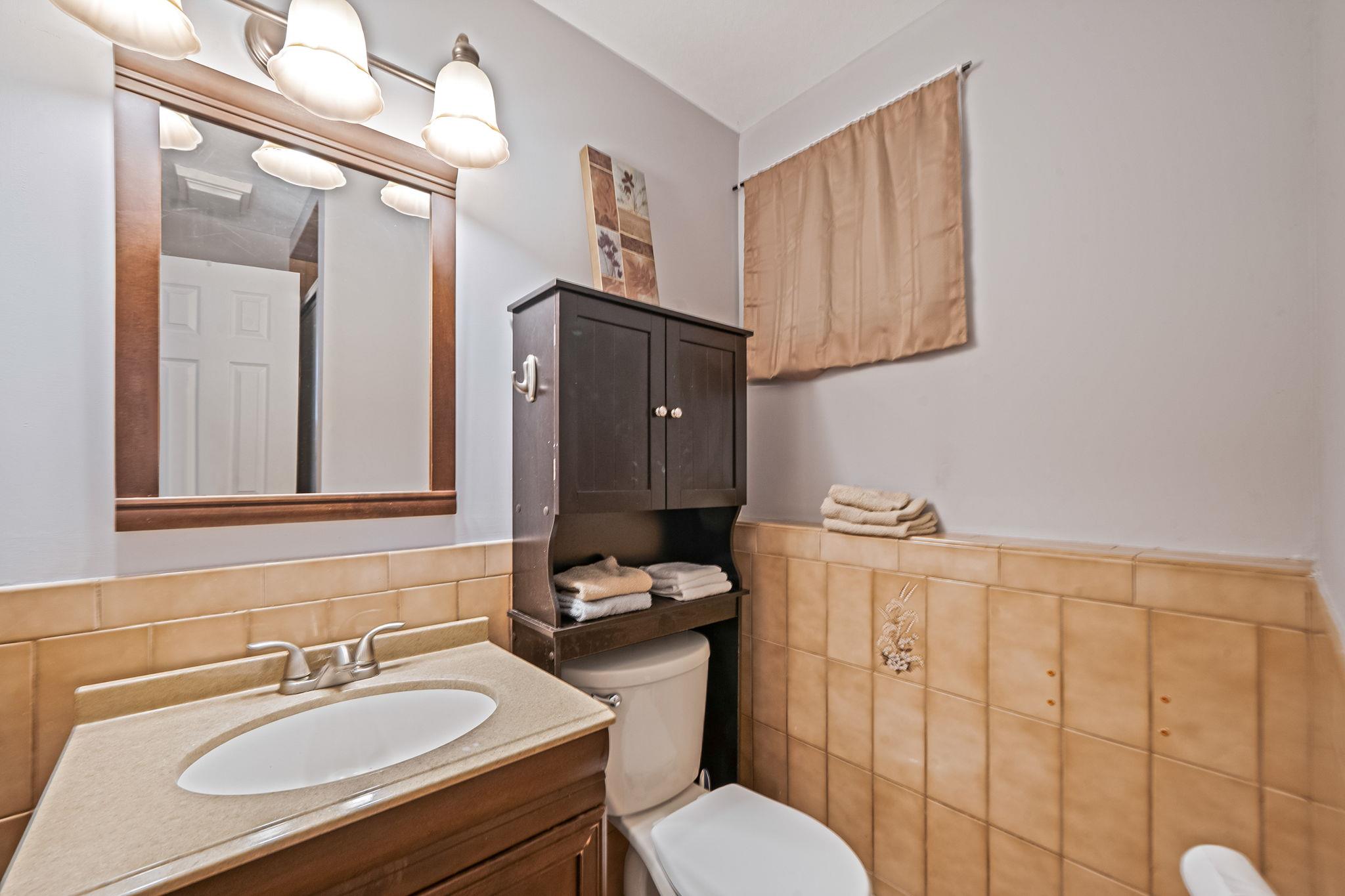 41 Great River Drive, Sound Beach, NY 11789